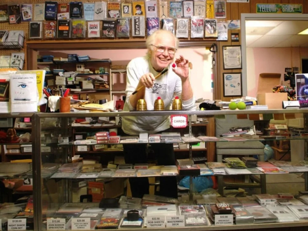 Denny inhis shop.jpg