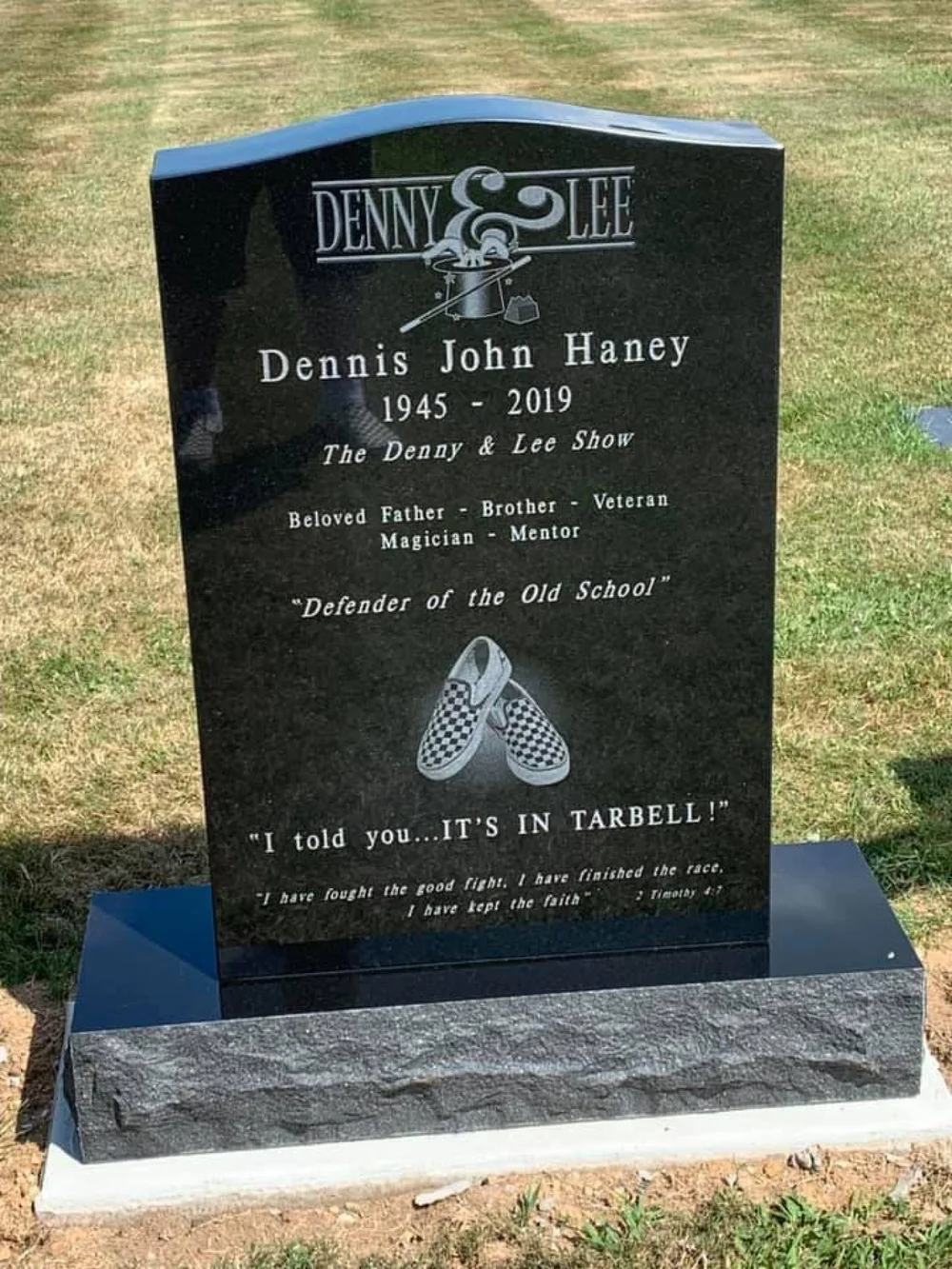 headstone.jpg