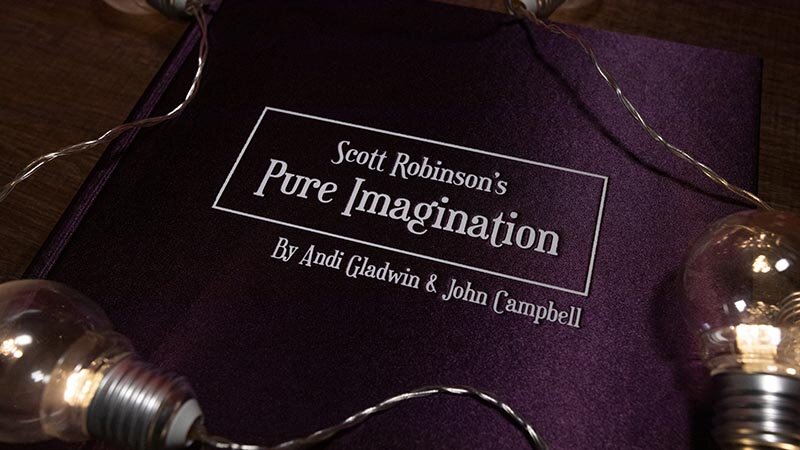 pure-imagination-book.jpg