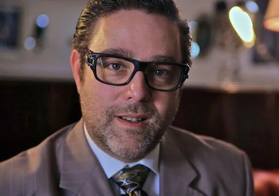 Andy Nyman 2.jpg