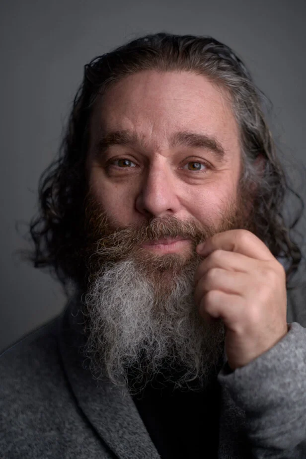 Andy Nyman 3.jpg