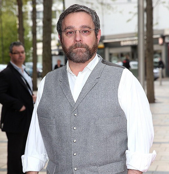 Andy Nyman 4.jpg