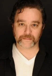 Andy Nyman 7.jpg