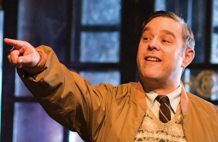 Andy Nyman 8.jpg