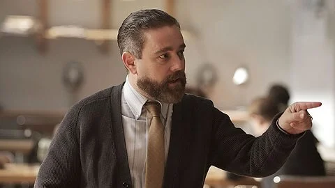 Andy Nyman 10.jpg