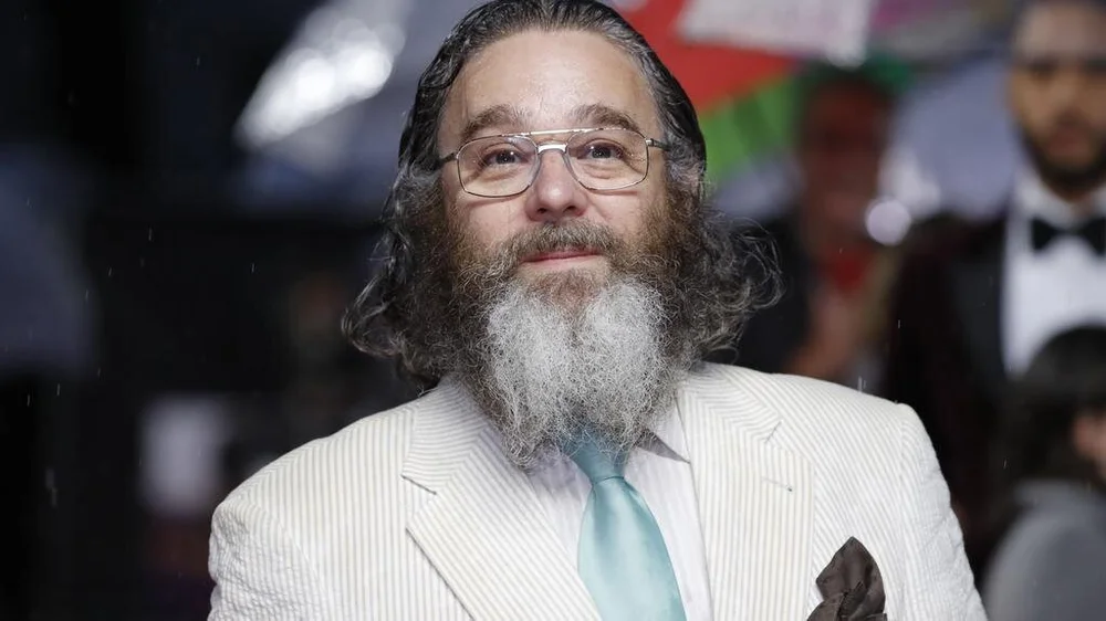 Andy Nyman 9.jpg