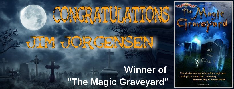 Magic Graveyard winner - Jim Jorgensen.jpg