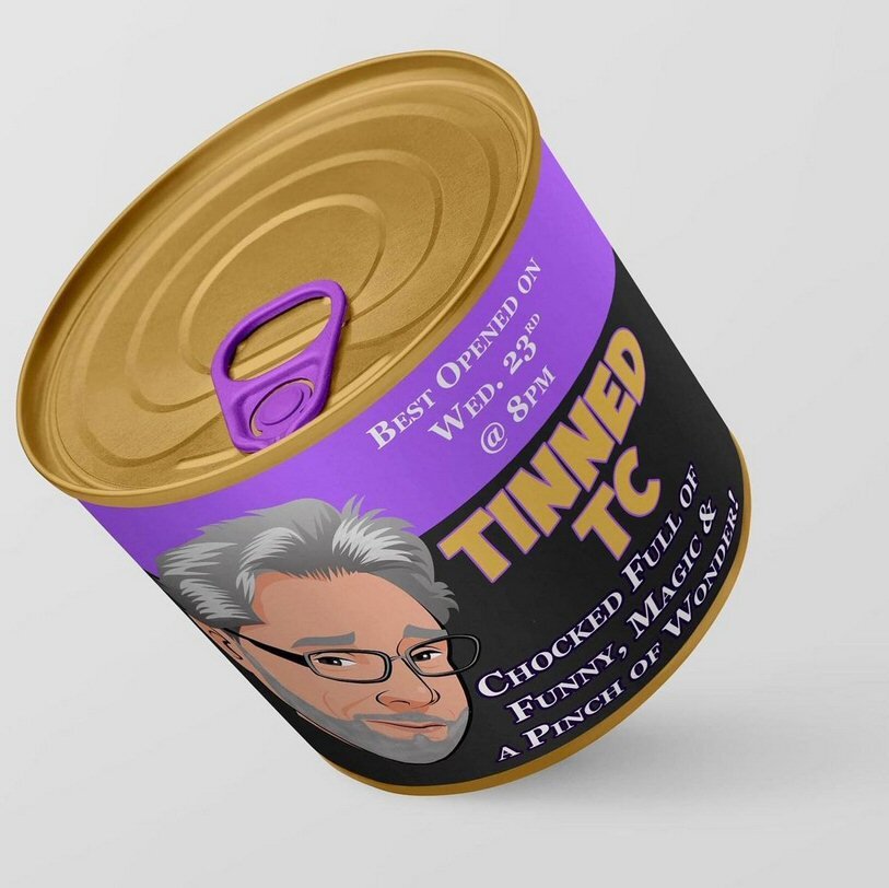 can of TC.jpg