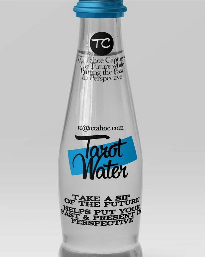 Tarot water.jpg