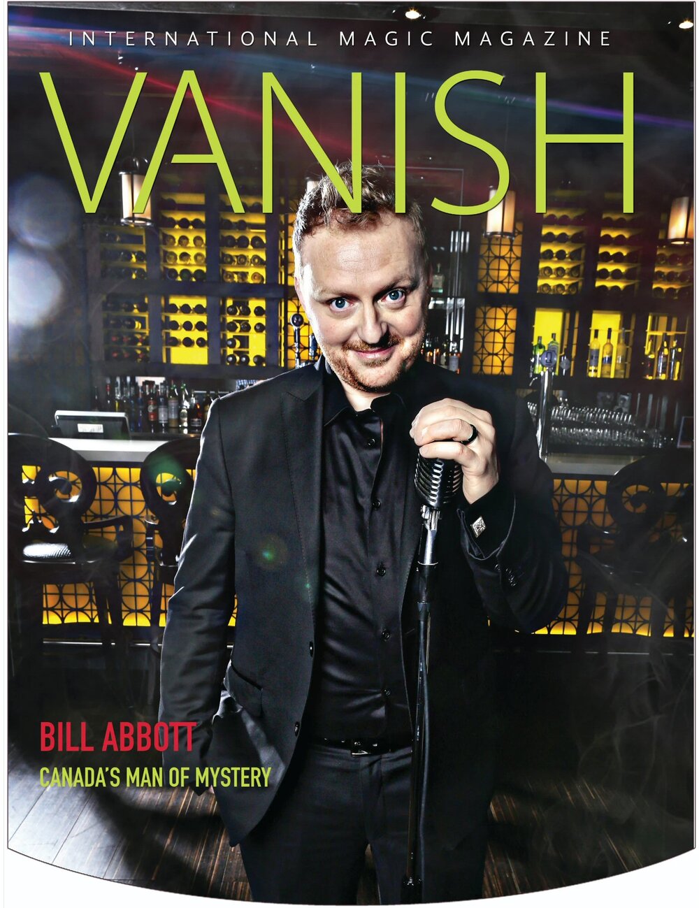 VANISH cover.jpg