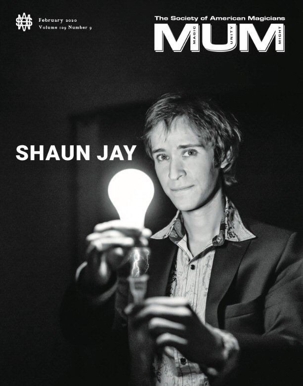 MUM cover.jpg