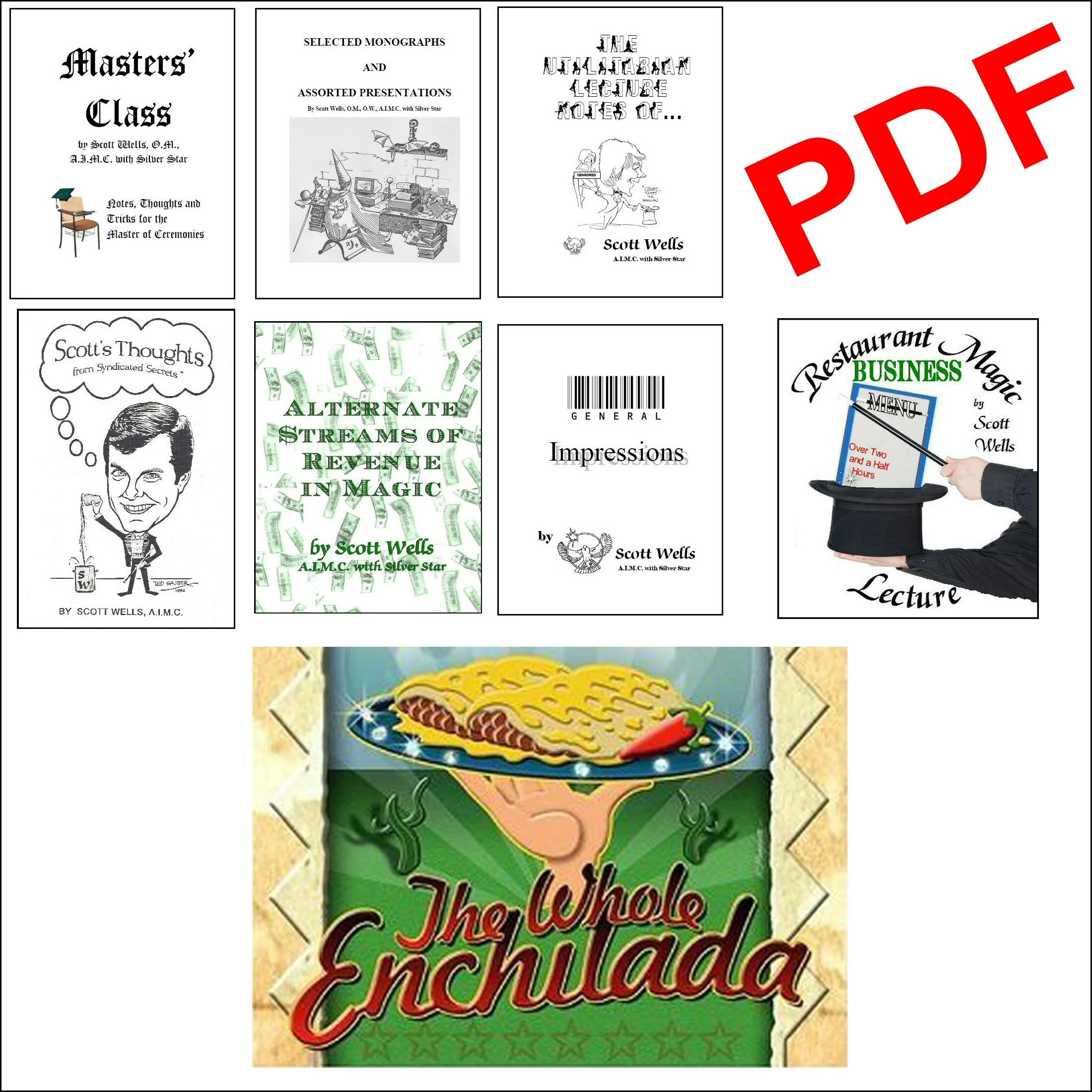 The Whole Enchilada PDF.jpg