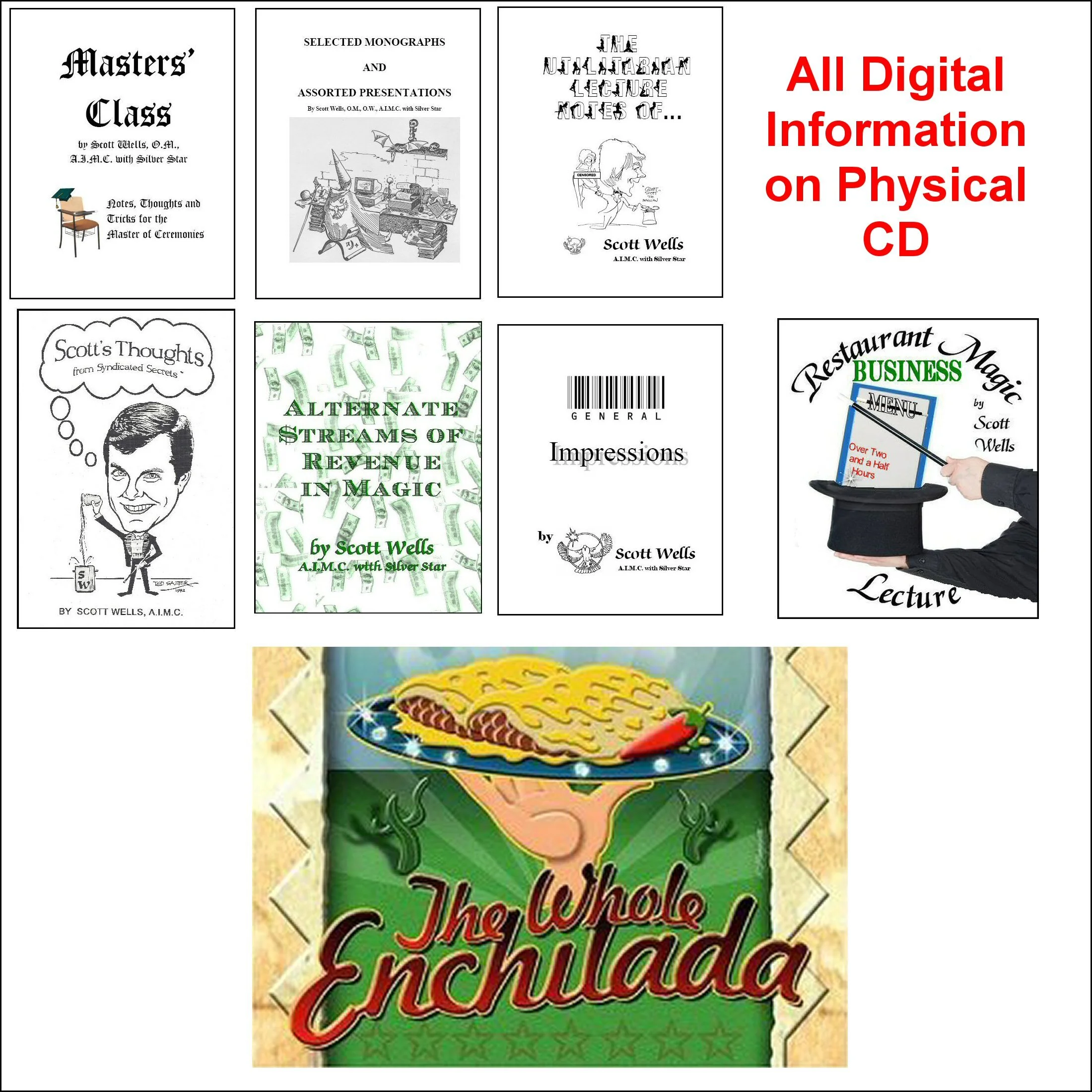 The Whole Enchilada physical.jpg