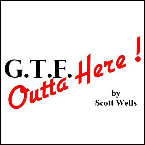 GTF logo.jpg