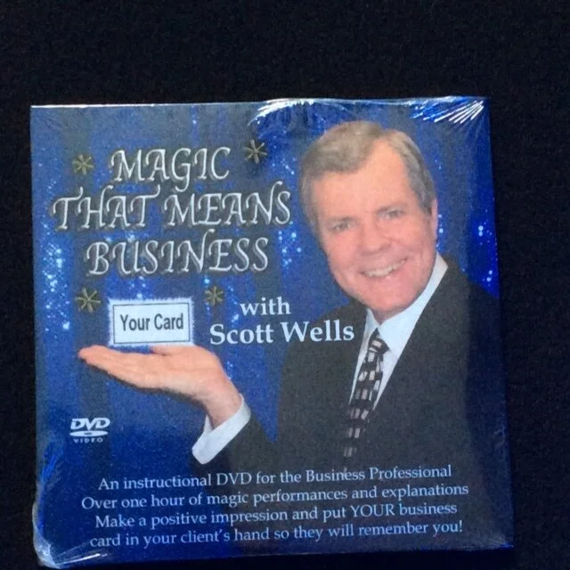 Magic That Means Business.JPG