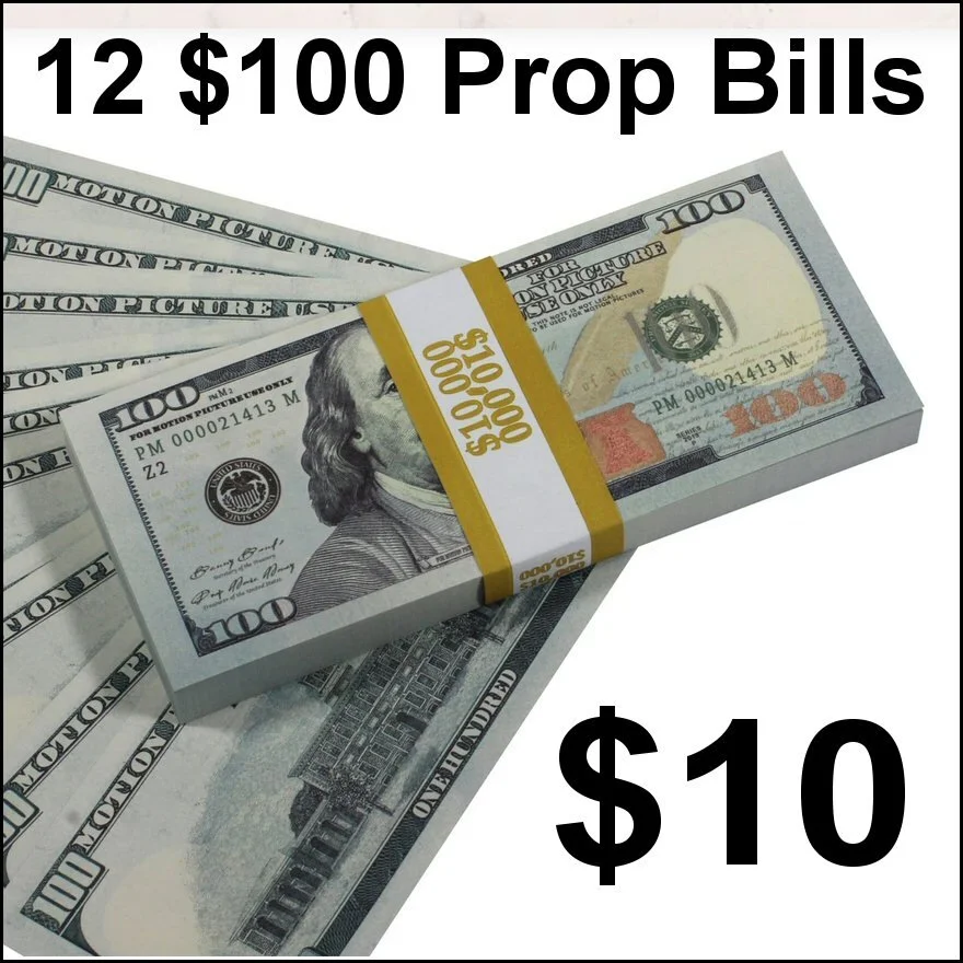 prop bills.jpg