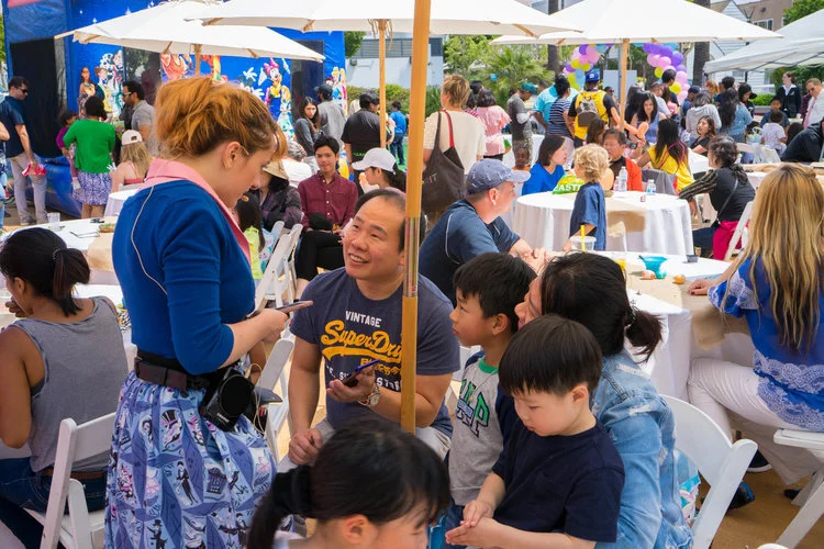 Magical Katrina 7.JPG