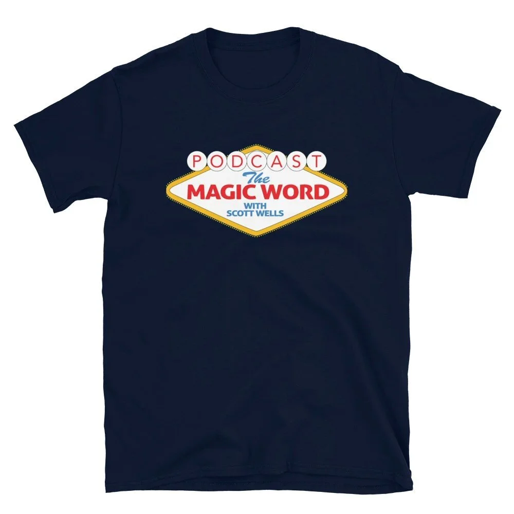 T-Shirt.jpg