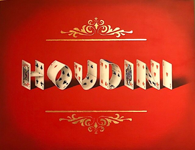 Joseph Gabriel Houdini Painting.jpg