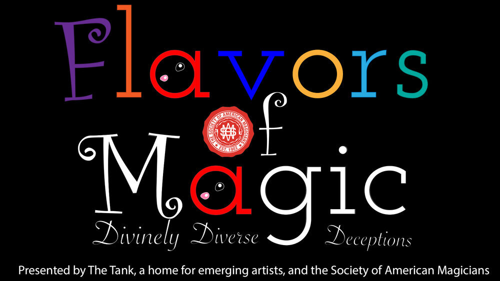 flavors-of-magic-at-the-tank+logo+-+Sara+Crasson+(1).jpg