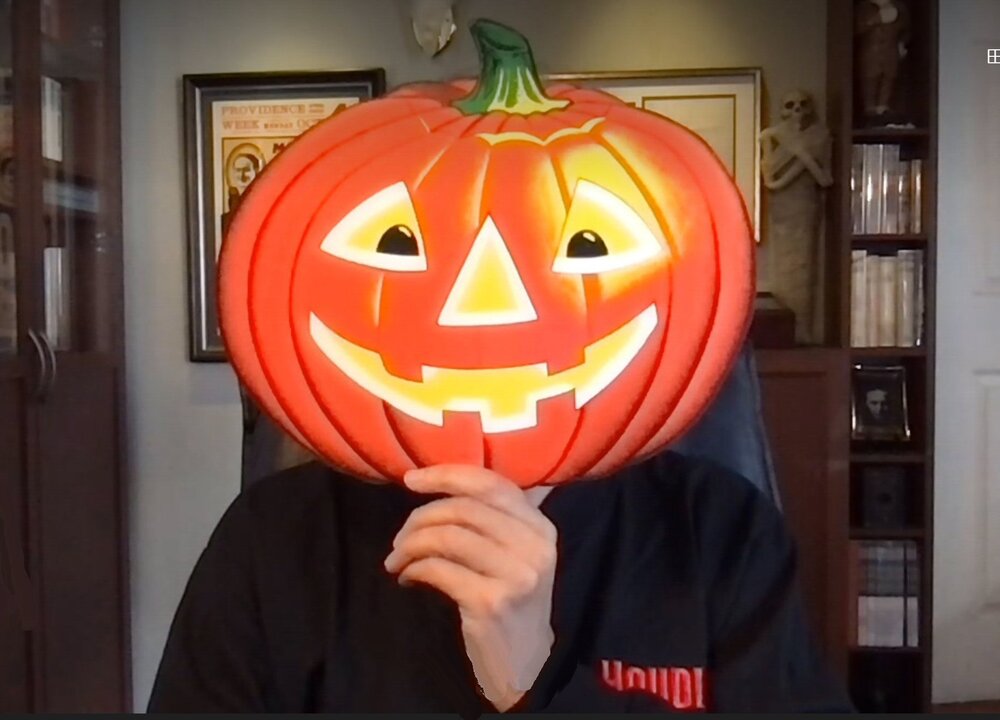 pumpkin head.jpg