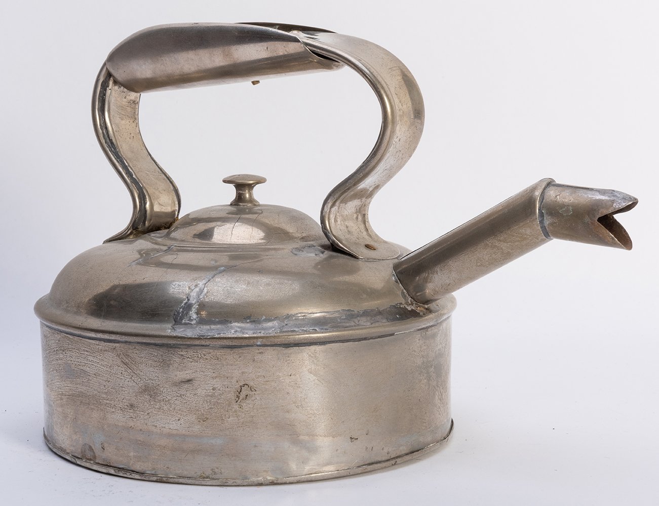 Kettle_2.jpg