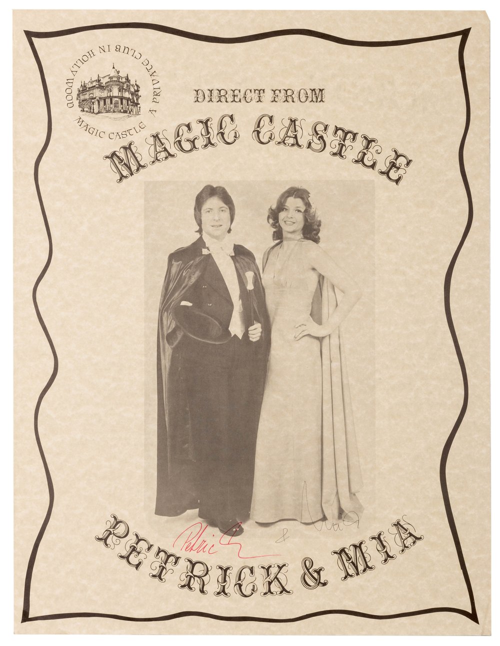 Magic Castle.jpg