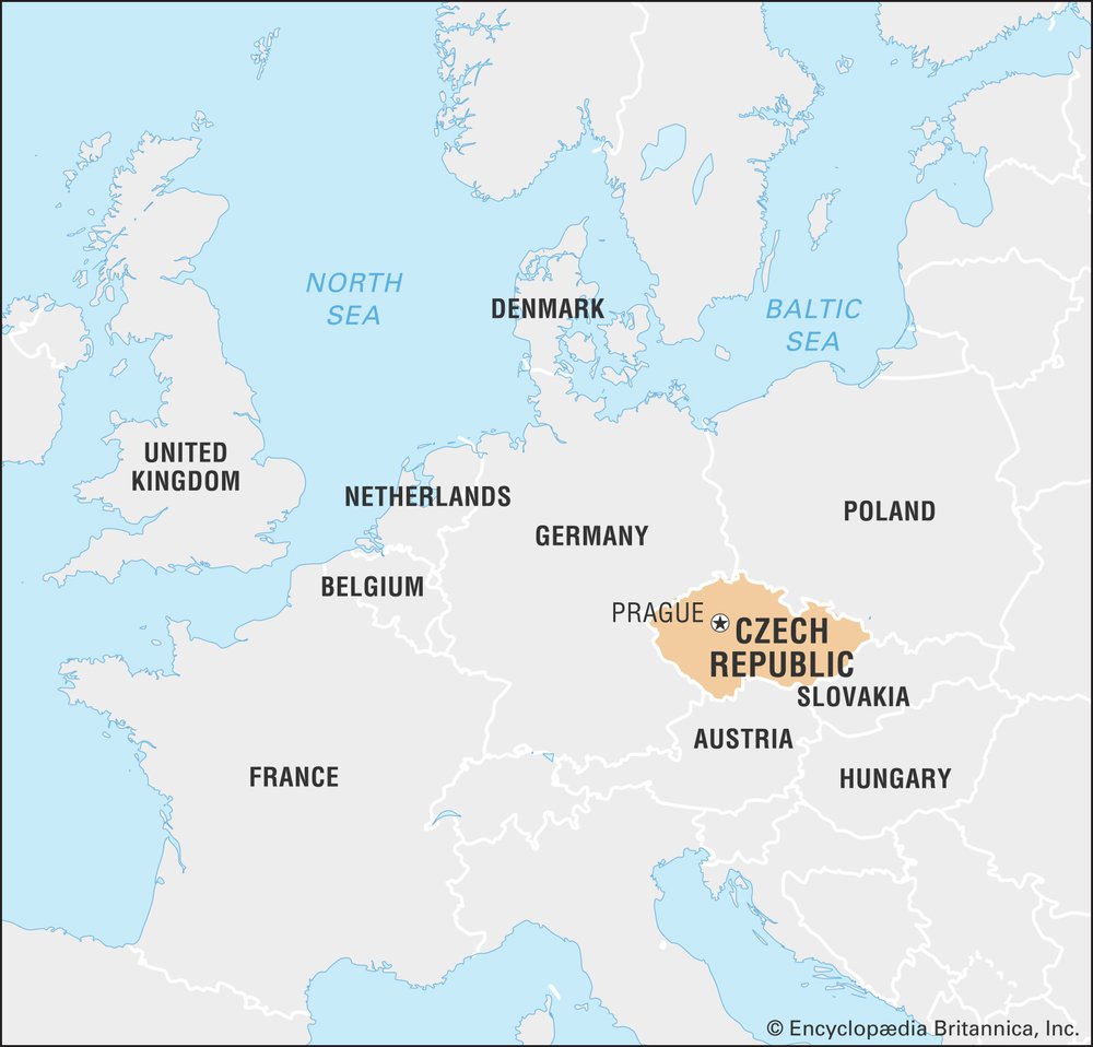 World-Data-Locator-Map-Czech-Republic.jpg
