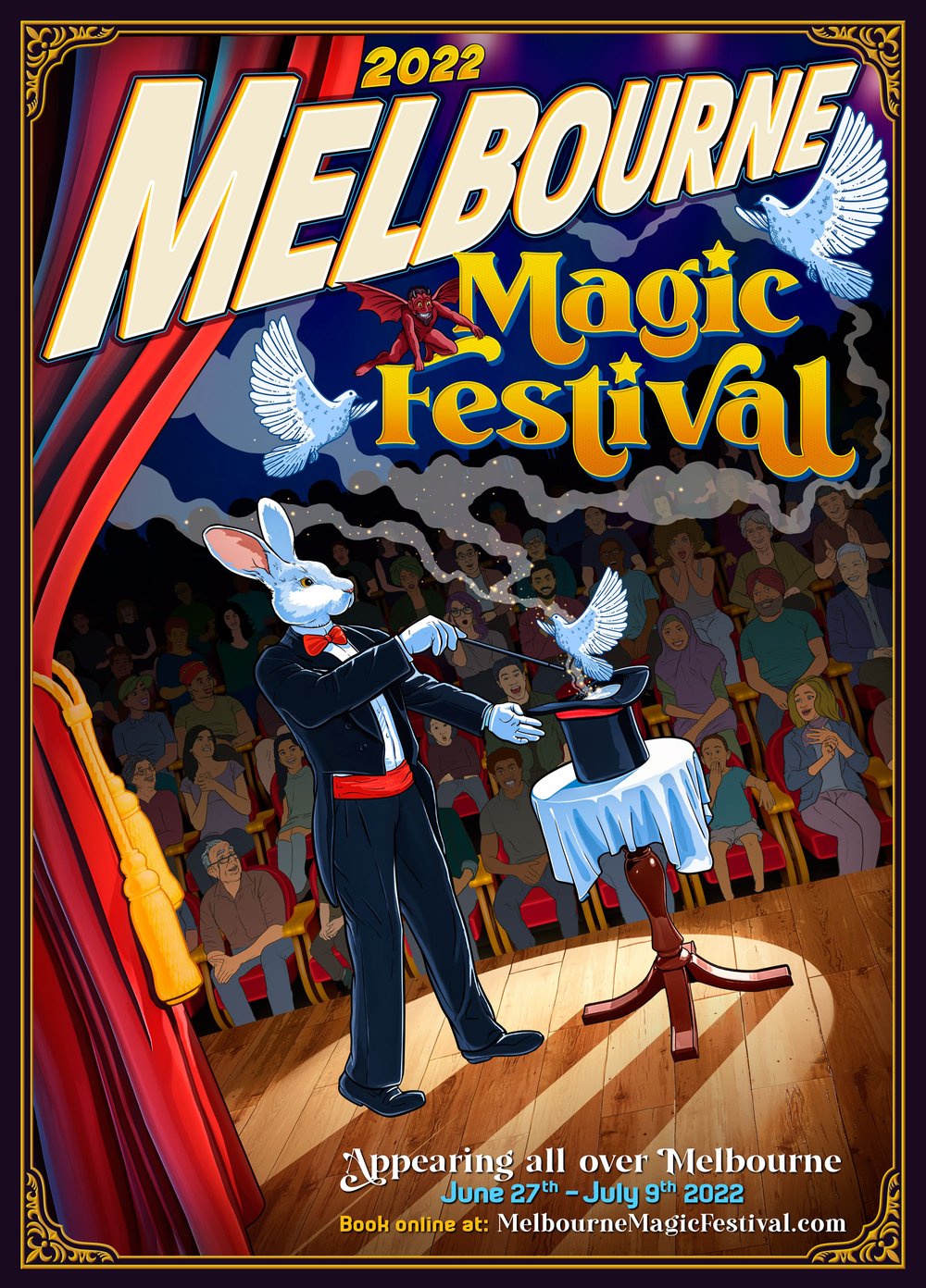 Melbourne Magic Festival 2022.jpg