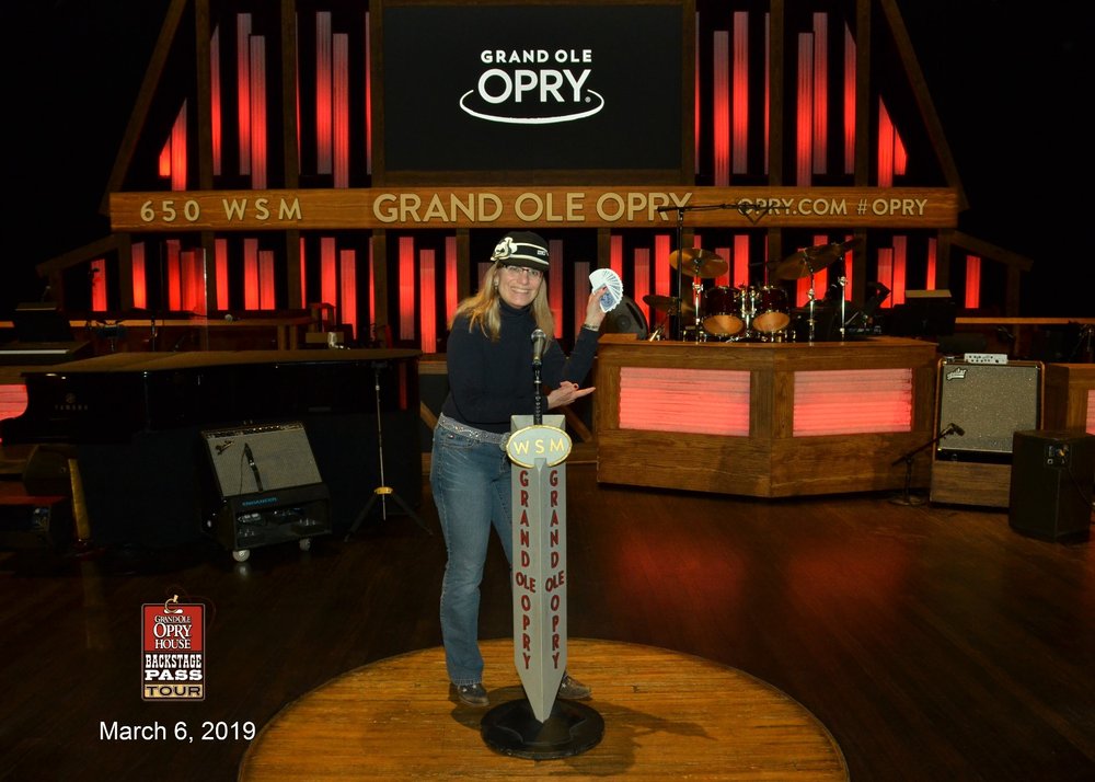 Grand Ole Opry.jpg