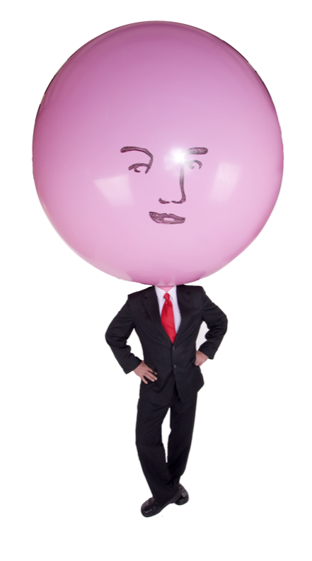 balloonhead smJpg.PNG