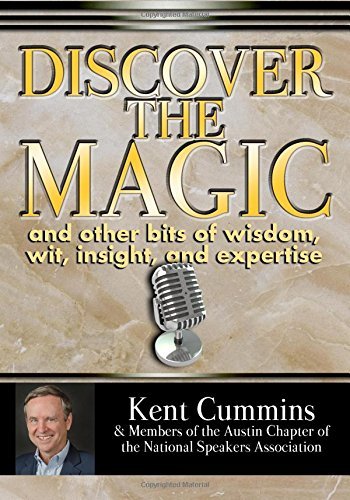 Discover Magic.jpg