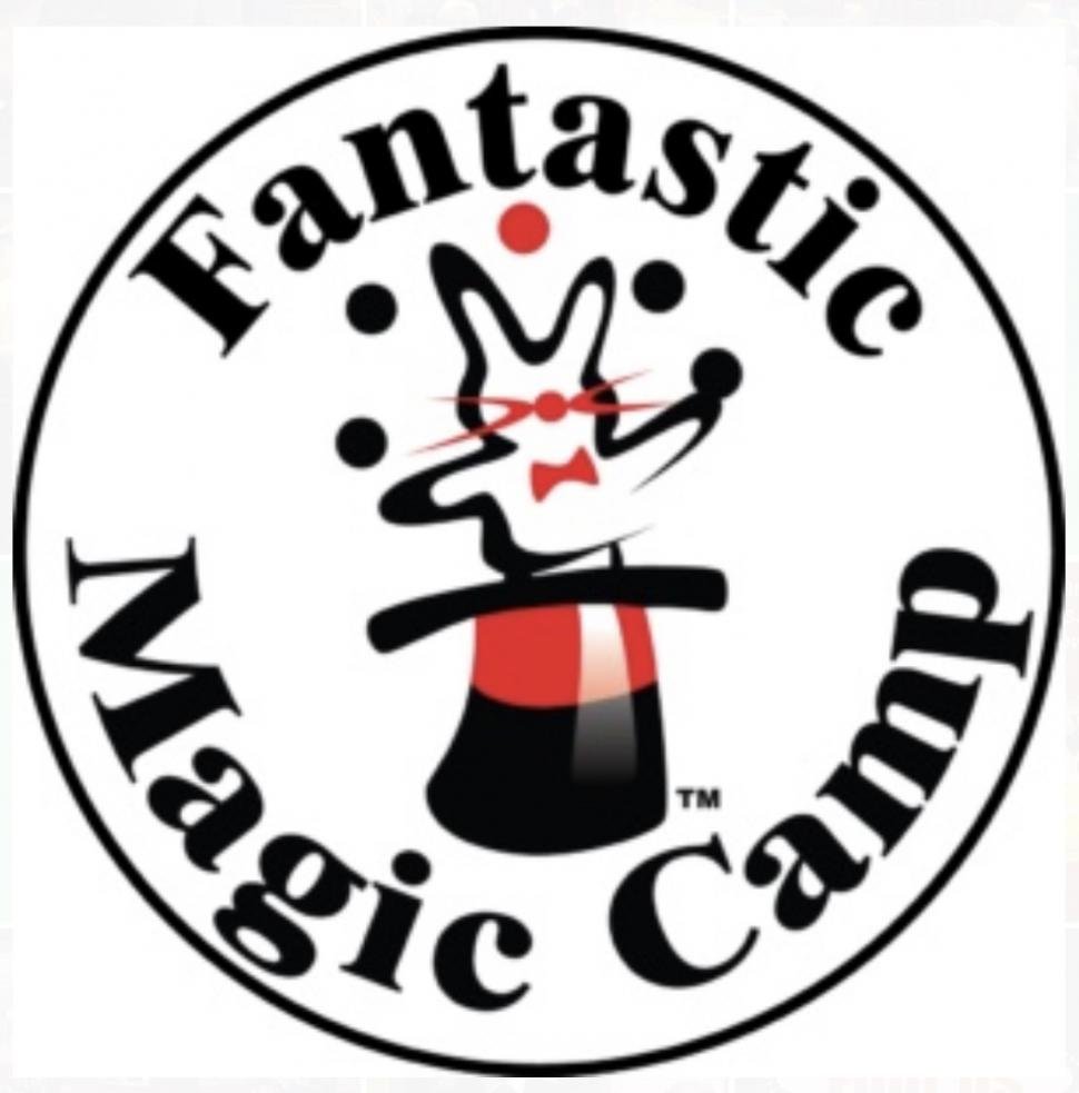 Fantastic Magic Camp.jpeg