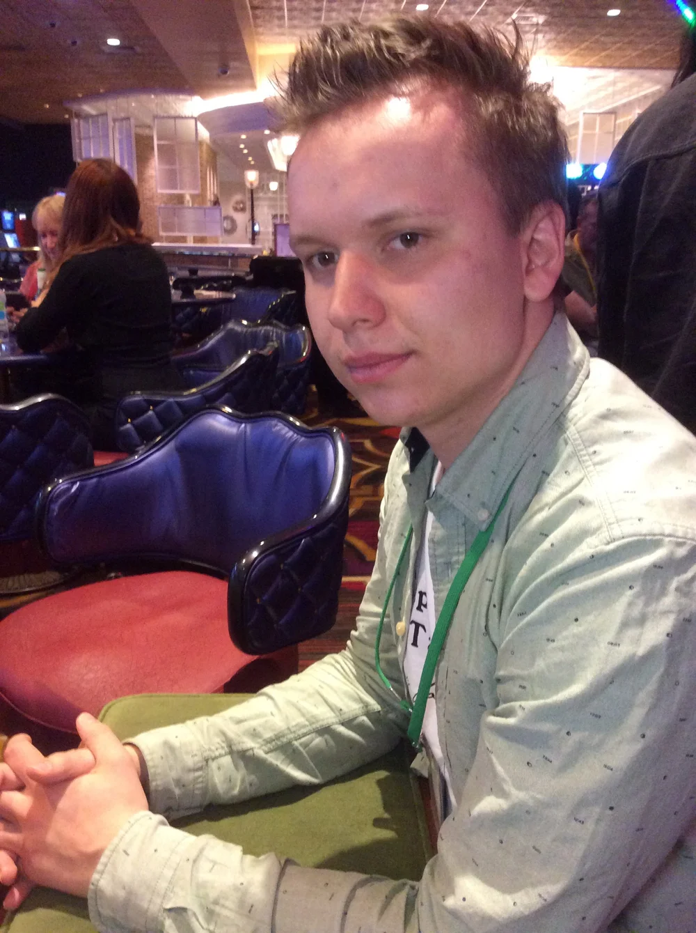 Hans-Joachim Brucherseifer