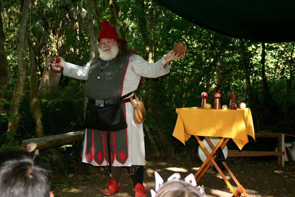 Ren Fest 2.jpg