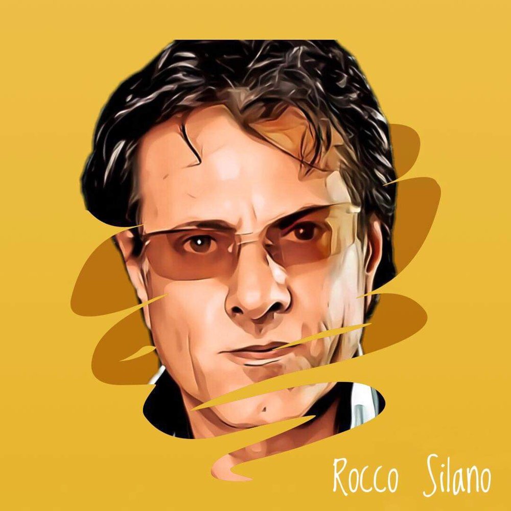Rocco Silano.jpg