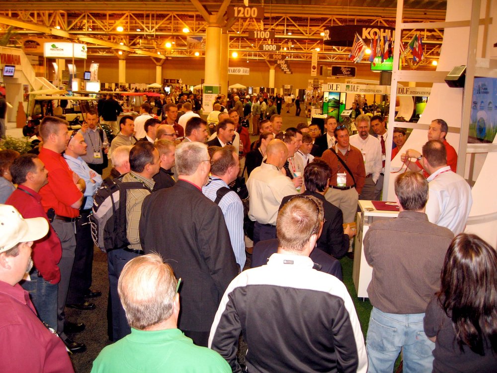 trade show floor 4.jpg