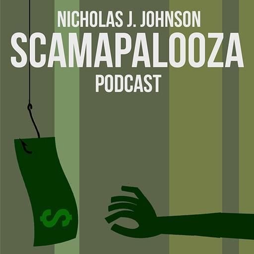 Scamapalooza Podcast.jpg