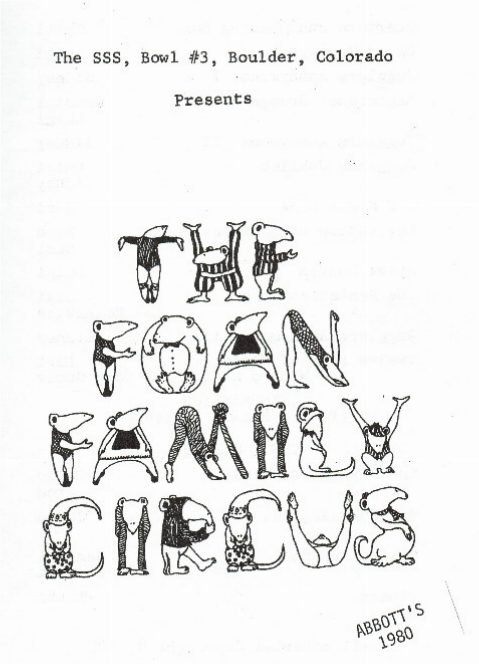 Foan Family Circus.jpg