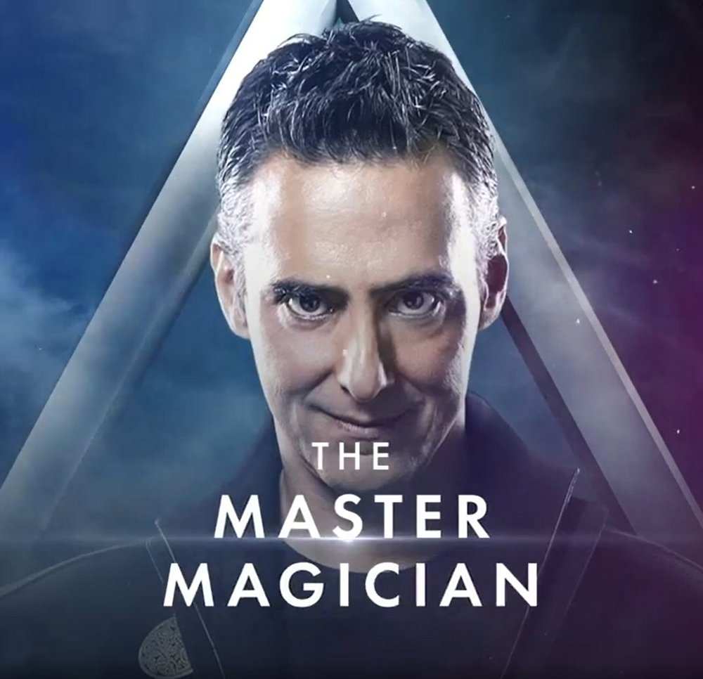 Master Magician.jpg