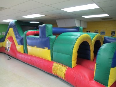 inflatable-obstacle-course.jpg