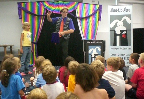 magic show at abra kid abra.jpg