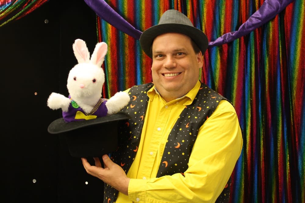 rabbit-in-hat-magic-dan davis.jpg