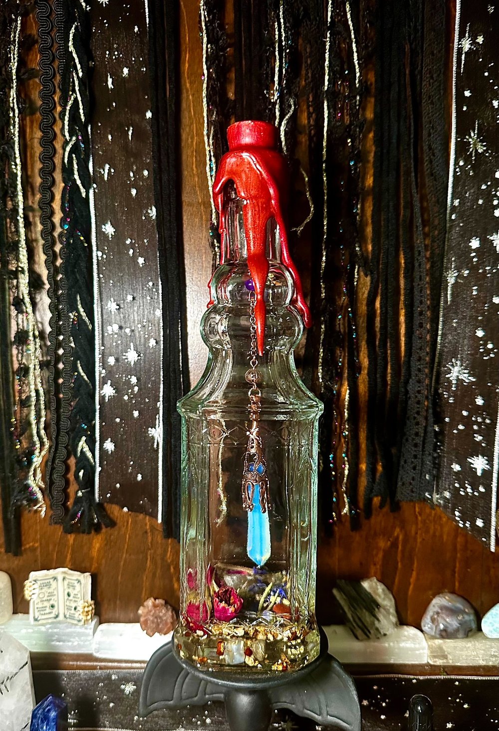 bottle pendulum.jpg