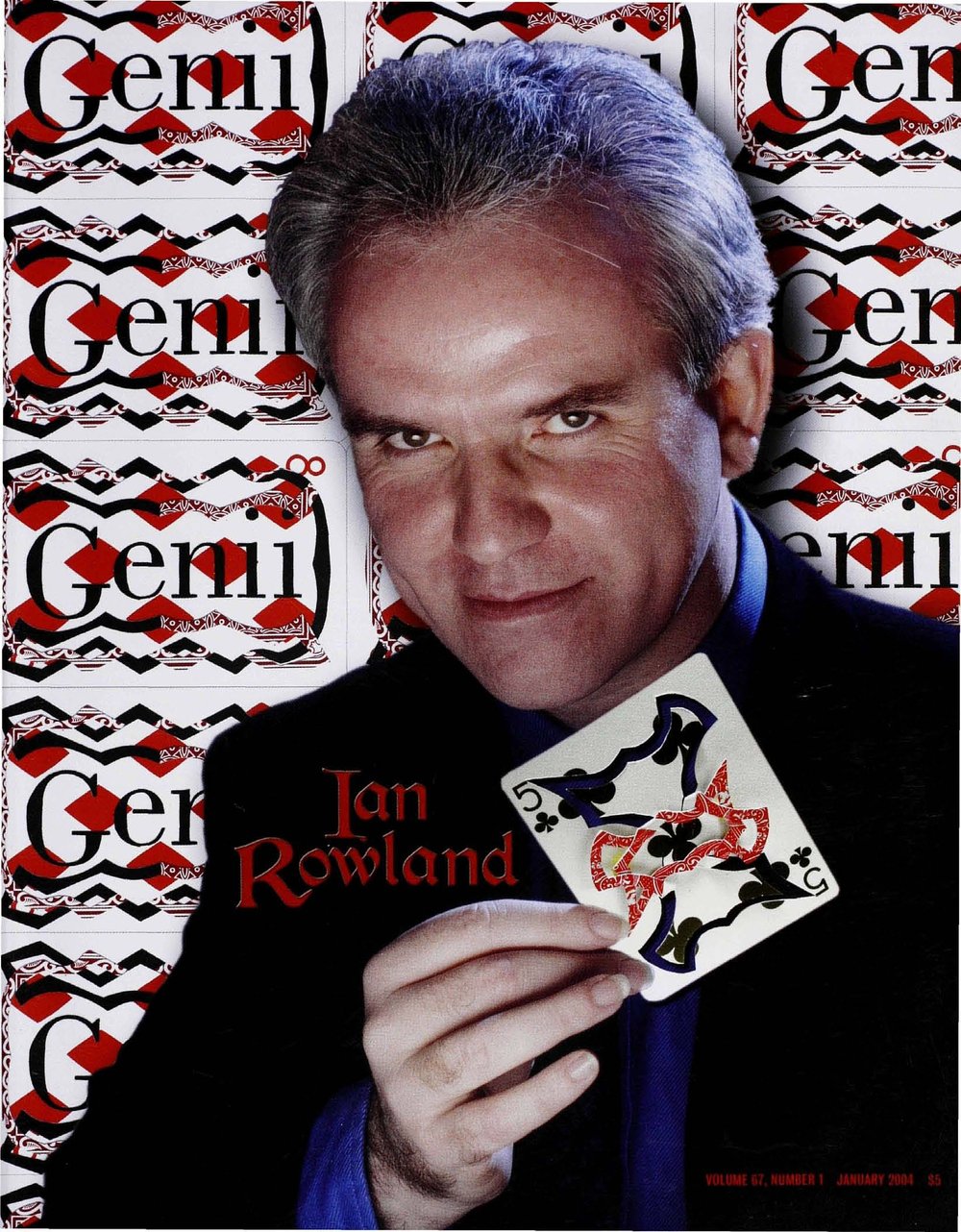 Genii Cover with Ian.jpg