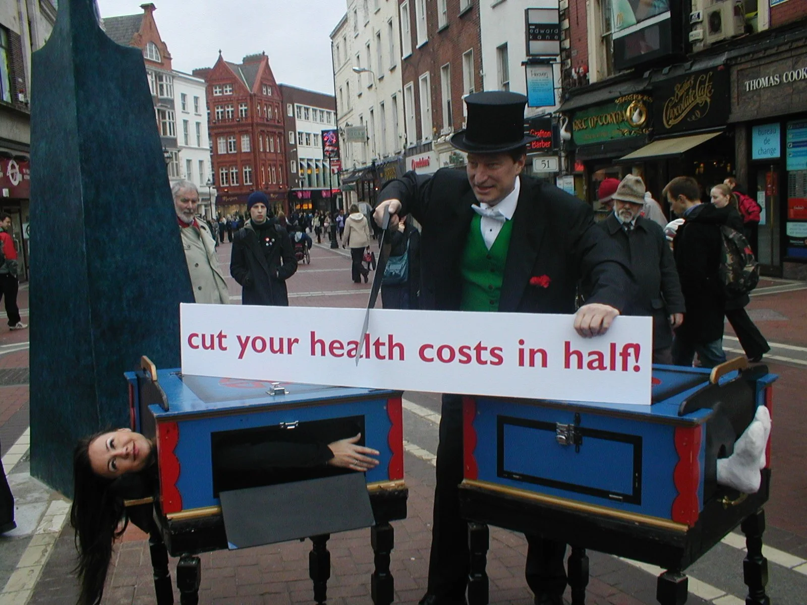 Vivas-Health.JPG