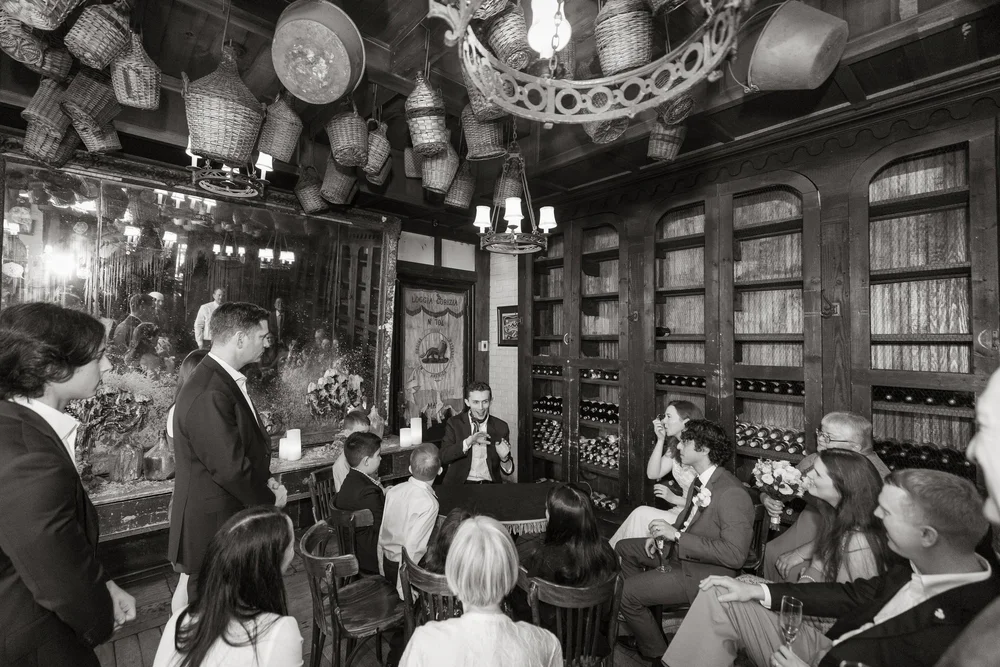 Copy of 217Warren.JPG