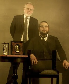 Jake and Albert.jpeg