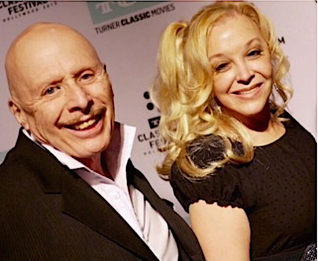 Dick and Dorothy.png