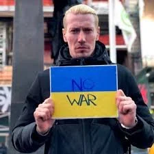 no war.jpg